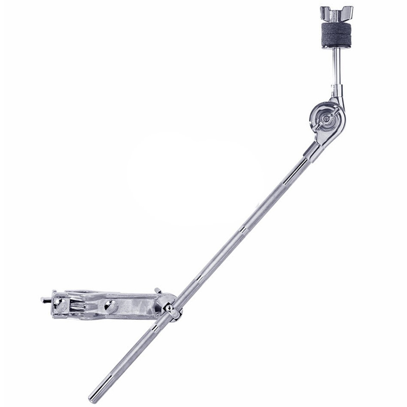 Gibraltar SCGCA Cymbal Grabber Arm Nottingham Drum Centre